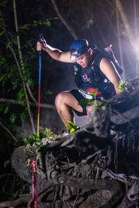 BIB: 
                            <button type="button" onclick="openModal(22164404)" class="btn btn-primary btn-sm float-right btn-popup" data-toggle="modal" data-target=".modal-high-quality">
                        <i class="fas fa-shopping-cart"></i> Add to Cart
                    </button>
                                            <button type="button" onclick="isThisMe(22164404, true)" class="btn btn-success btn-sm float-right btn-popup btn-isme hidden" data-toggle="tooltip" data-placement="bottom" title="นี่คือรูปของคุณใช่ไหม คลิกที่นี่เพื่อเอาเข้าอัลบั้ม">
                        <i class="fas fa-plus"></i> Add to album
                    </button>
                    <button type="button" onclick="isThisMe(22164404, false)" class="btn btn-warning btn-sm float-right btn-popup btn-isnotme hidden">
                        <i class="fas fa-ban"></i> Remove from album
                    </button>